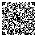 QR код "Амалия"