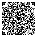 QR код "Сауна"