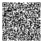 QR код "Берлога"