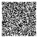 QR код "СоюзРегионПоставка"