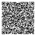 QR код "Подсолнухи"