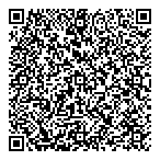 QR код "Витамин"