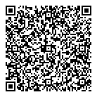 QR код "Семь бань"