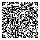 QR код "Уют Хаус"
