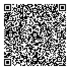 QR код "Джозеф"