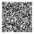 QR код "Южная"