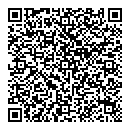 QR код "Константа"