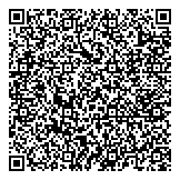 QR код "Универсал-экспресс"