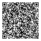 QR код "Сауна"