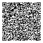 QR код "Кедровая"
