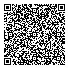 QR код "Блаженство"