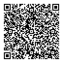 QR код "Сова"