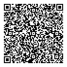 QR код "АБСОЛЮТ"