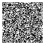 QR код "Генеральская дача"