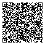 QR код "ДиКом"