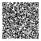 QR код "Джакузи"