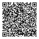 QR код "Аква"