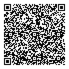QR код "Спарта"