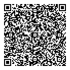 QR код "Престиж"