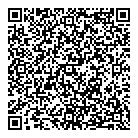 QR код "Строгановская"