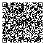 QR код "Почтошкаф"