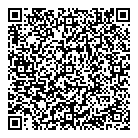 QR код "Тихая усадьба"