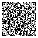 QR код "Сауна"