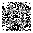 QR код "Сибиряк"