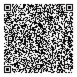 QR код "ТехноСистем"
