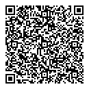 QR код "На Садовом"