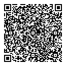 QR код "24 часа"