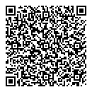 QR код "Сауна"