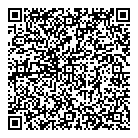 QR код "Расслабон"