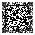 QR код "Чистый папа"