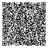 QR код "Глобал Инжиниринг"