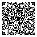 QR код "Сауна"