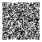 QR код "Мираж"