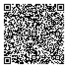 QR код "Альбатрос"