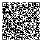 QR код "ЁЛОЧКА"