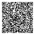 QR код "Эгоист"