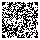 QR код "Ново-Место"