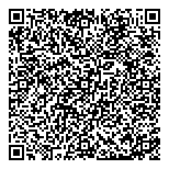 QR код "МЕТИЗДЕЛИЯ"