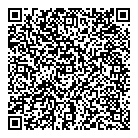 QR код "Сосновый бор"