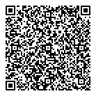 QR код "Уют"