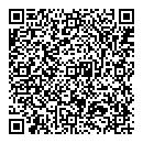 QR код "Дубрава"