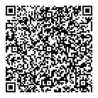 QR код "Иоськин Кот"
