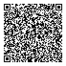 QR код "Слобода"