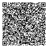 QR код "Гармония Души и Тела"