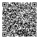 QR код "Шанхай"