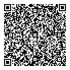 QR код "Сауна"